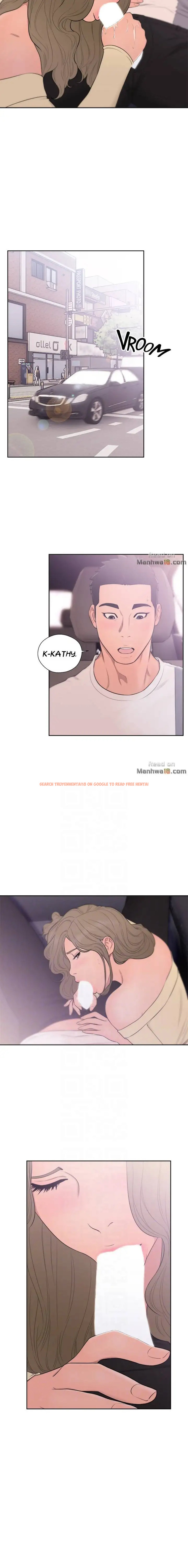 Read Hentai Image 8 439 in comic Lust Awakening - Chapter 67 - hentaitnt.net