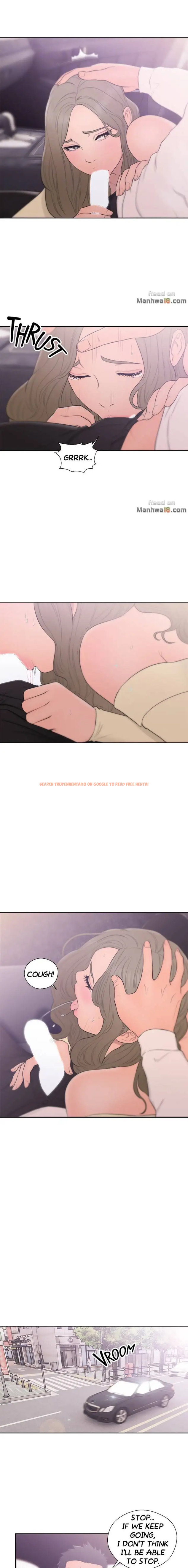 Read Hentai Image 9 439 in comic Lust Awakening - Chapter 67 - hentaitnt.net