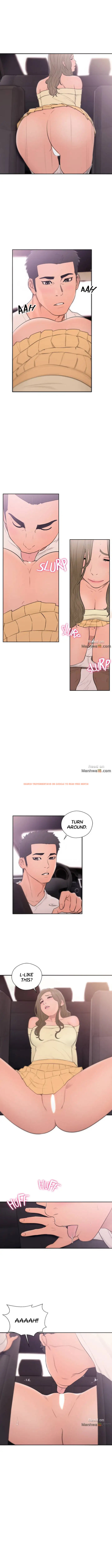 Read Hentai Image 1 439 in comic Lust Awakening - Chapter 68 - www.hentaitnt.net