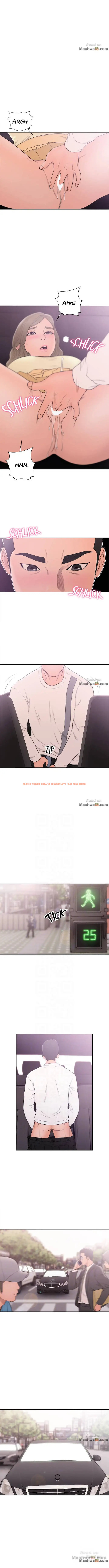 Read Hentai Image 2 439 in comic Lust Awakening - Chapter 68 - www.hentaitnt.net