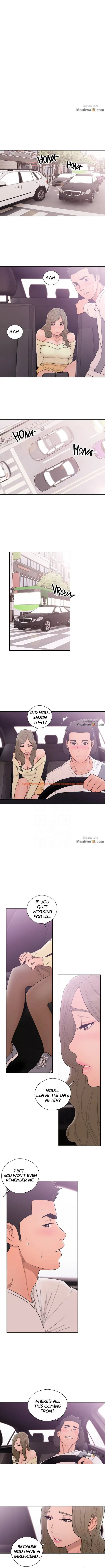 Read Hentai Image 5 439 in comic Lust Awakening - Chapter 68 - www.hentaitnt.net