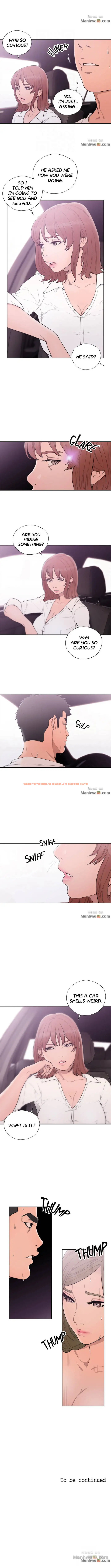 Read Hentai Image 8 439 in comic Lust Awakening - Chapter 68 - www.hentaitnt.net