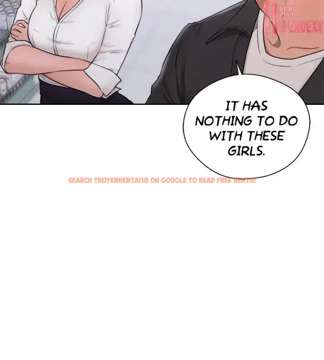 Read Hentai Image 10 439 in comic Lust Awakening - Chapter 69 - hentaitnt.net