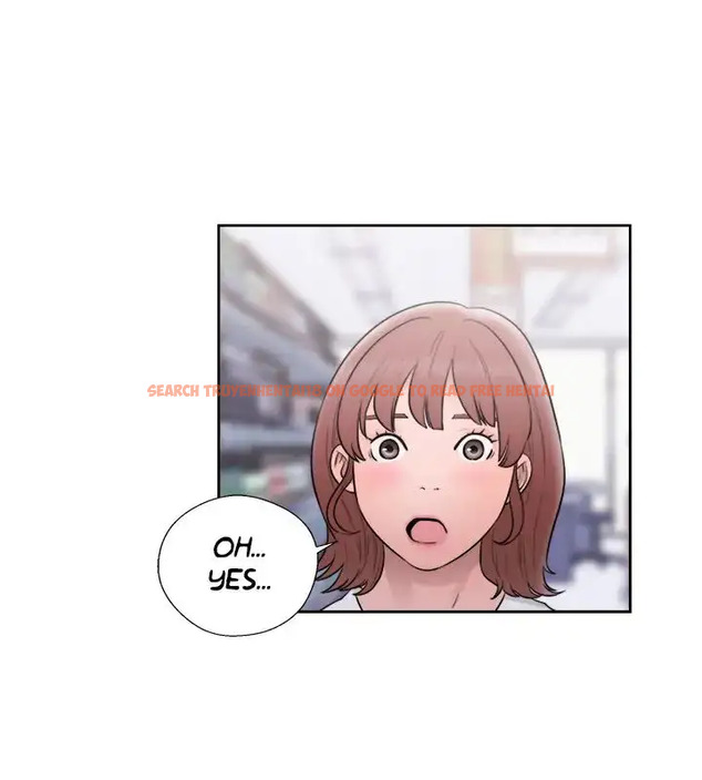 Read Hentai Image 12 439 in comic Lust Awakening - Chapter 69 - hentaitnt.net