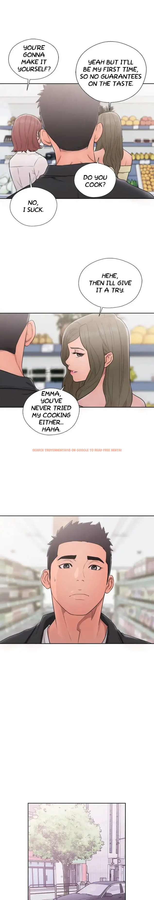 Read Hentai Image 13 439 in comic Lust Awakening - Chapter 69 - hentaitnt.net