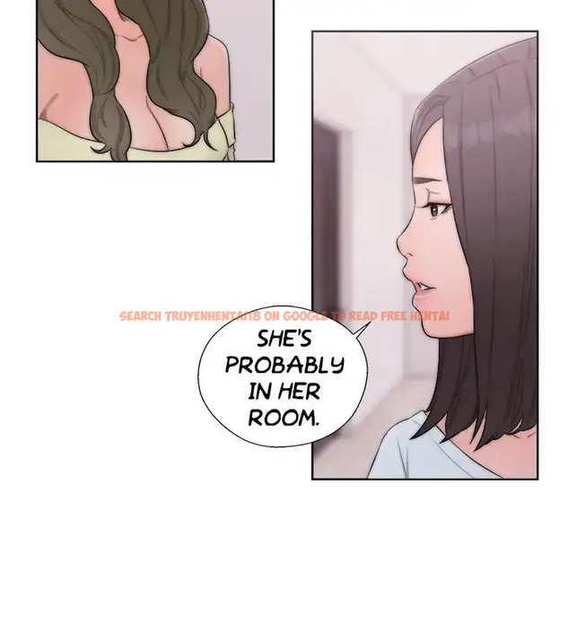 Read Hentai Image 18 439 in comic Lust Awakening - Chapter 69 - hentaitnt.net