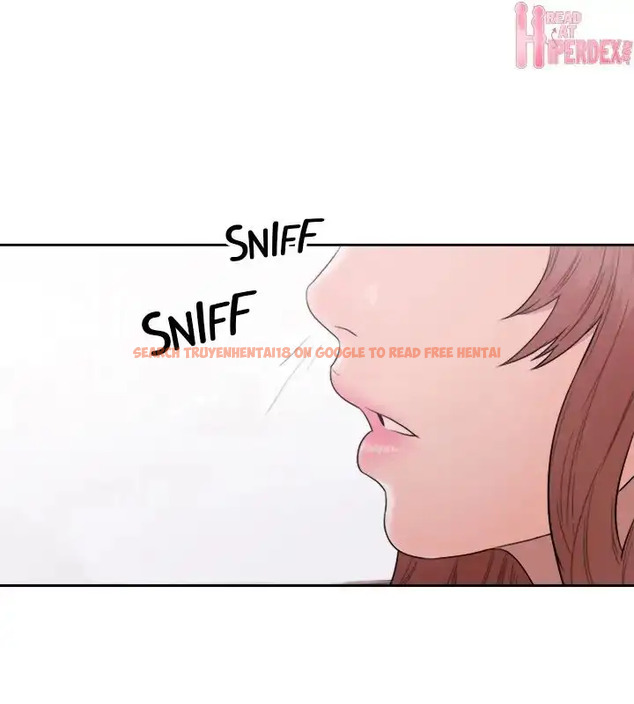 Read Hentai Image 2 439 in comic Lust Awakening - Chapter 69 - hentaitnt.net