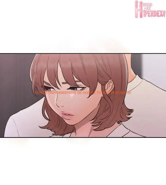 Read Hentai Image 26 439 in comic Lust Awakening - Chapter 69 - hentaitnt.net