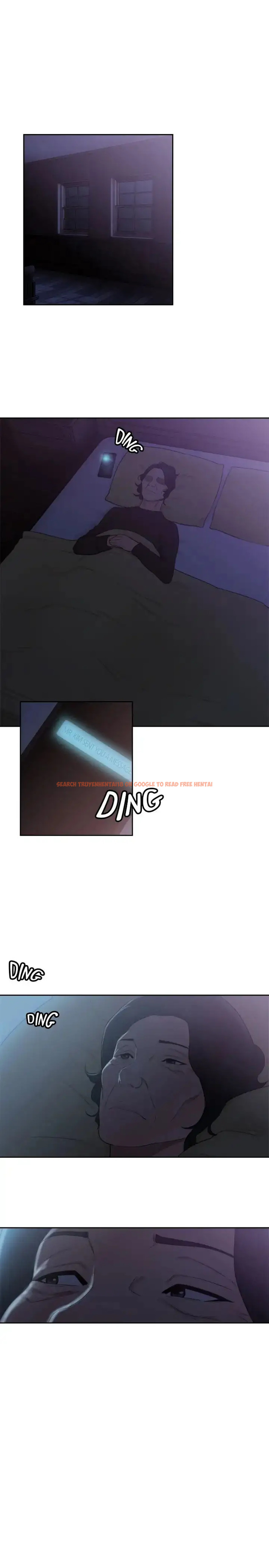 Read Hentai Image 29 439 in comic Lust Awakening - Chapter 69 - hentaitnt.net