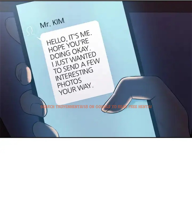 Read Hentai Image 30 439 in comic Lust Awakening - Chapter 69 - hentaitnt.net