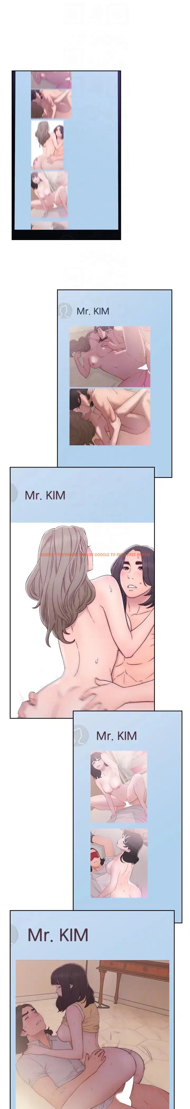 Read Hentai Image 31 439 in comic Lust Awakening - Chapter 69 - hentaitnt.net