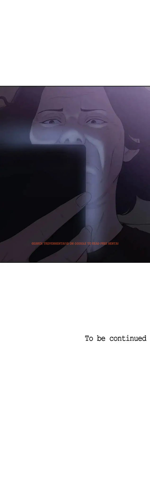 Read Hentai Image 33 439 in comic Lust Awakening - Chapter 69 - hentaitnt.net