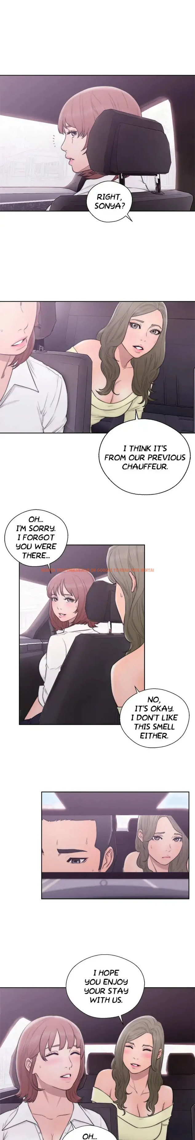 Read Hentai Image 4 439 in comic Lust Awakening - Chapter 69 - hentaitnt.net