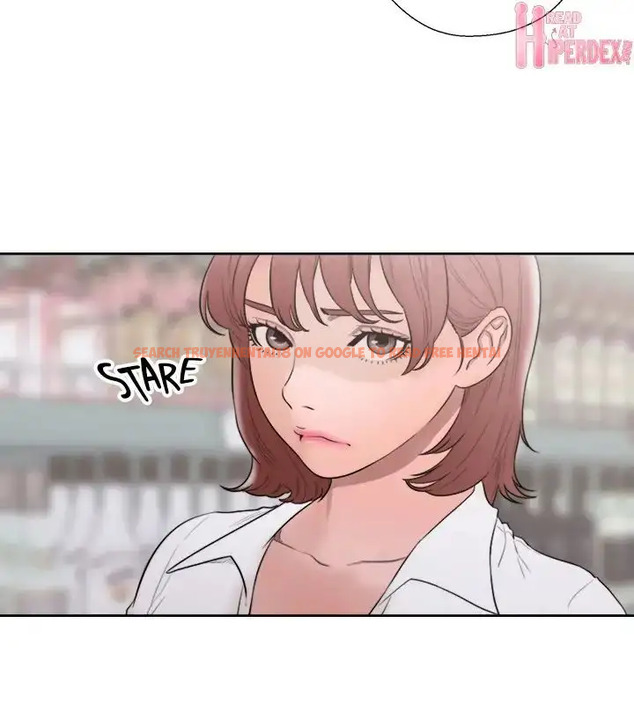 Read Hentai Image 8 439 in comic Lust Awakening - Chapter 69 - hentaitnt.net