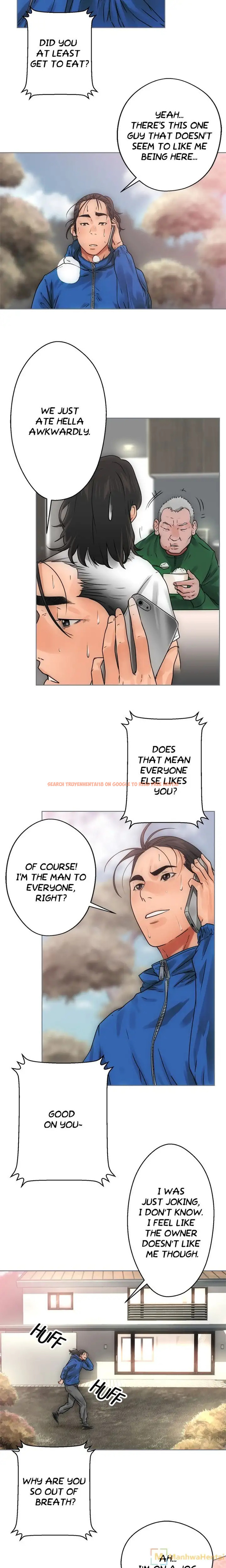 Read Hentai Image 12 490 in comic Lust Awakening - Chapter 7 - hentaitnt.net