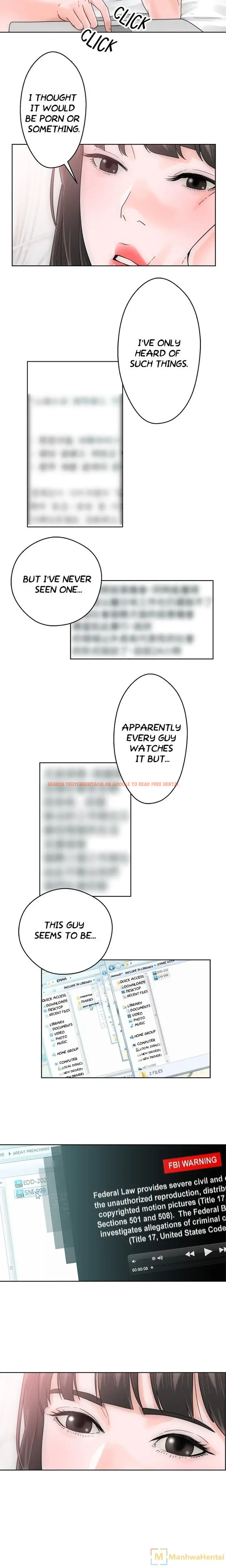 Read Hentai Image 4 490 in comic Lust Awakening - Chapter 7 - hentaitnt.net