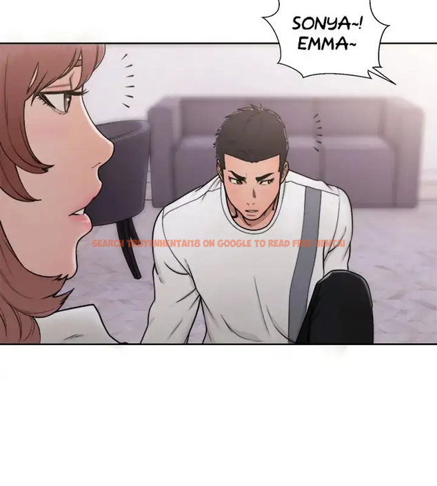 Read Hentai Image 14 438 in comic Lust Awakening - Chapter 70 - hentaitnt.net