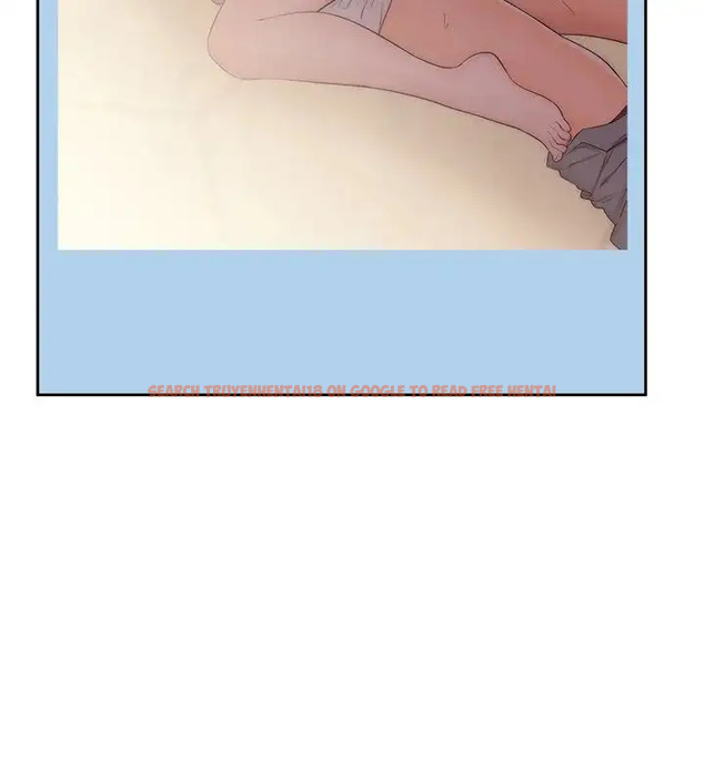 Read Hentai Image 2 438 in comic Lust Awakening - Chapter 70 - hentaitnt.net