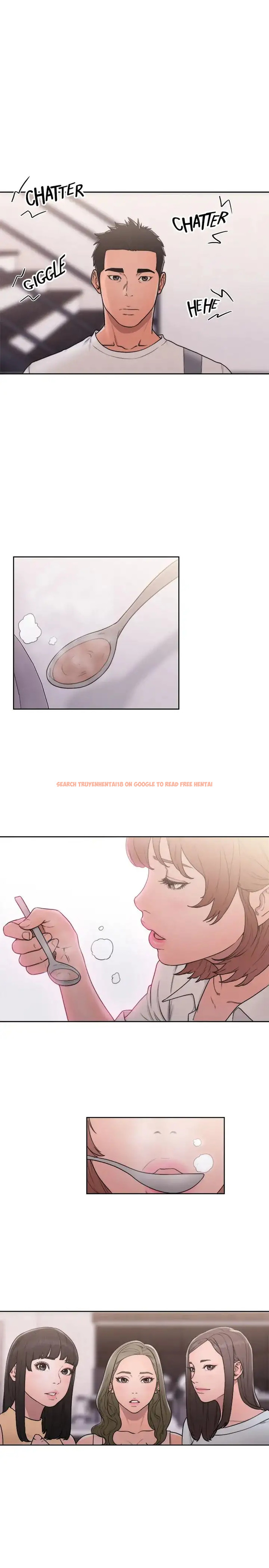 Read Hentai Image 21 439 in comic Lust Awakening - Chapter 70 - hentaitnt.net