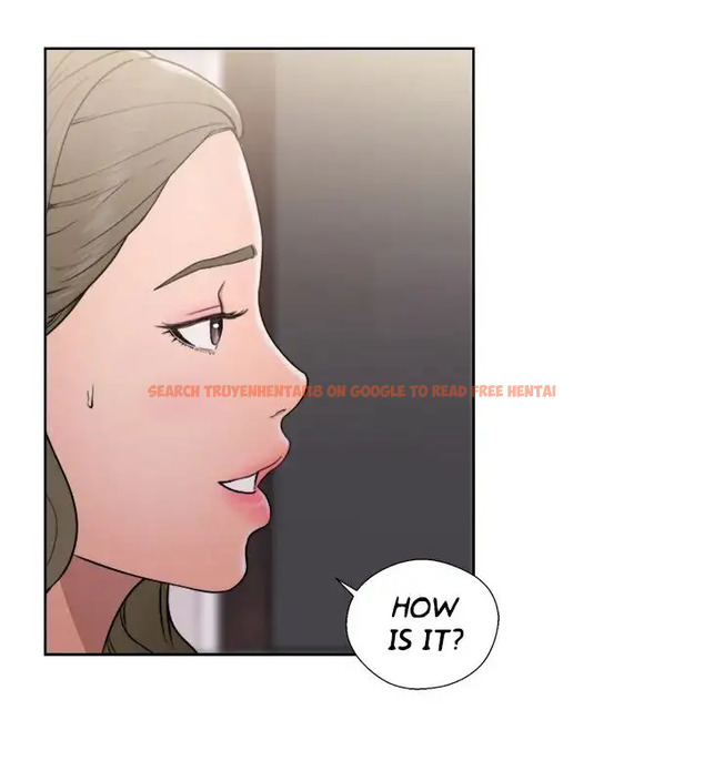 Read Hentai Image 22 439 in comic Lust Awakening - Chapter 70 - hentaitnt.net