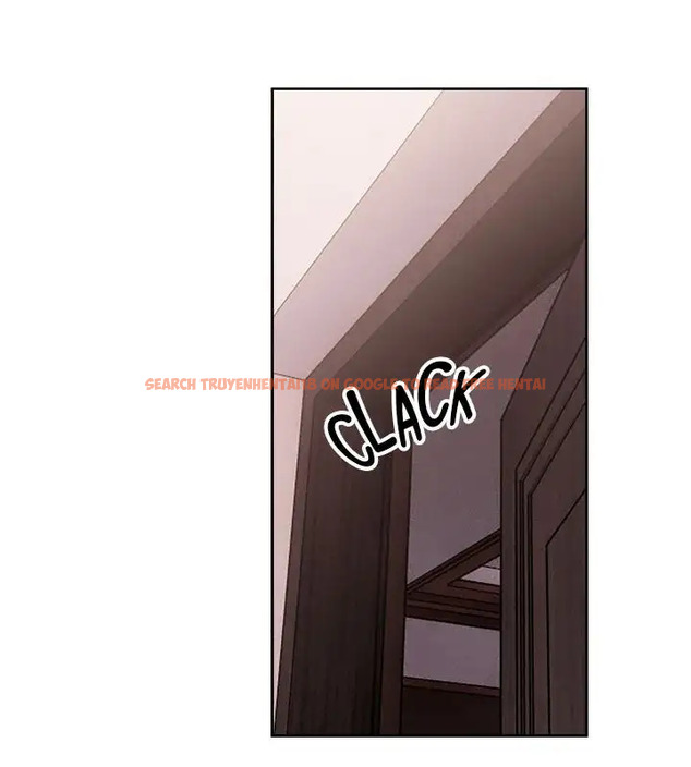 Read Hentai Image 24 439 in comic Lust Awakening - Chapter 70 - hentaitnt.net