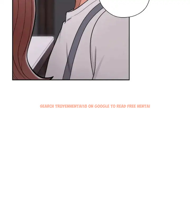 Read Hentai Image 26 439 in comic Lust Awakening - Chapter 70 - hentaitnt.net