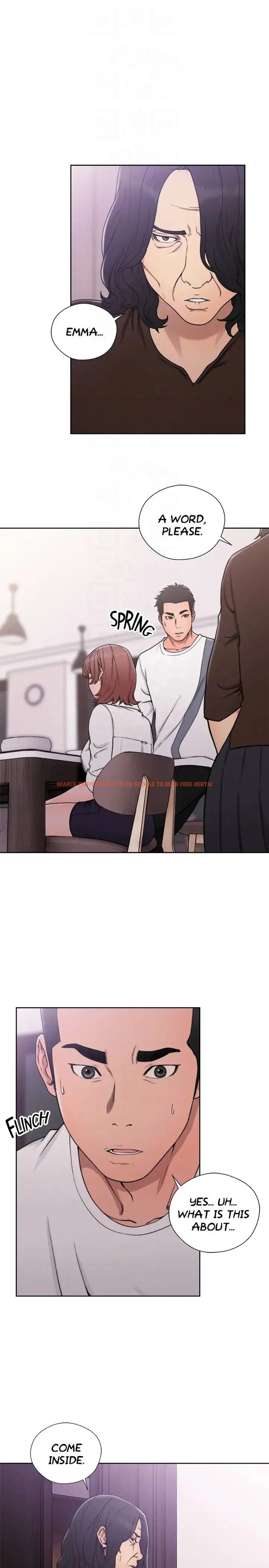 Read Hentai Image 27 439 in comic Lust Awakening - Chapter 70 - hentaitnt.net