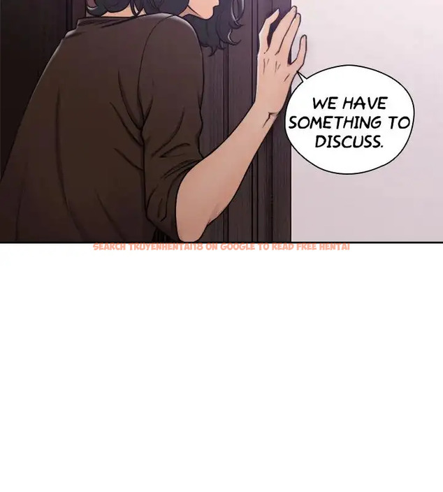 Read Hentai Image 28 439 in comic Lust Awakening - Chapter 70 - hentaitnt.net