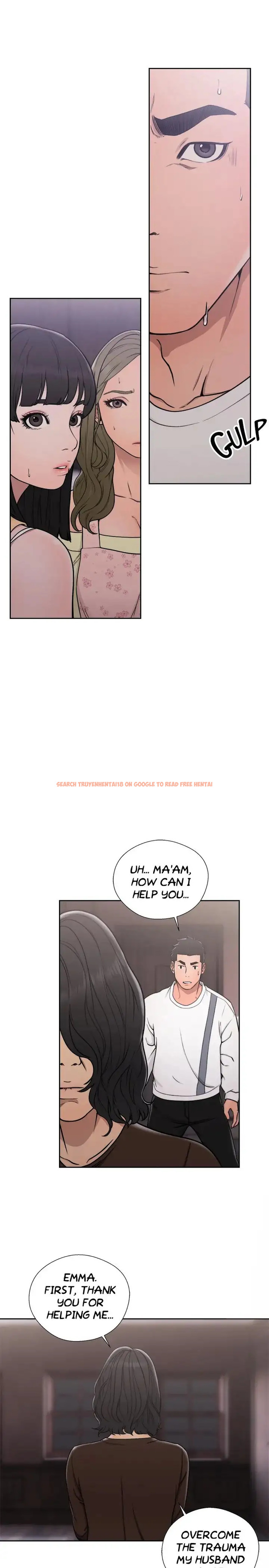 Read Hentai Image 29 439 in comic Lust Awakening - Chapter 70 - hentaitnt.net