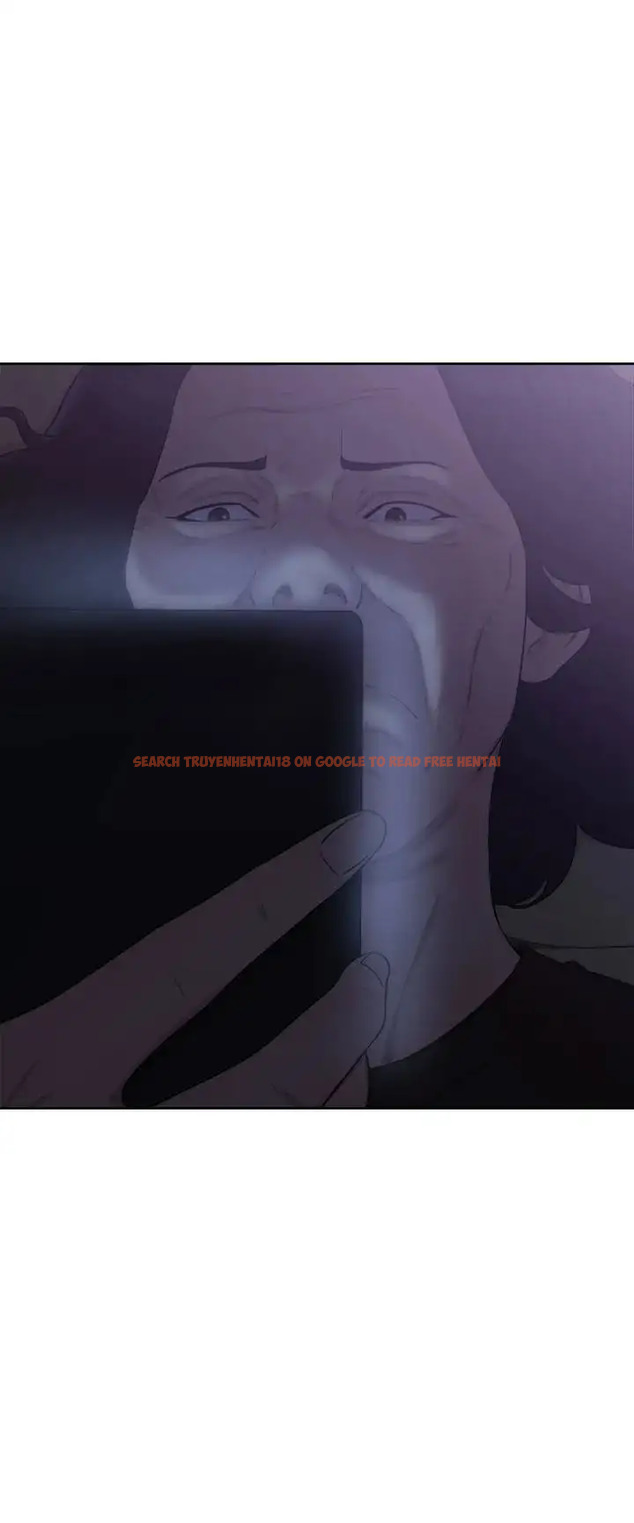Read Hentai Image 3 438 in comic Lust Awakening - Chapter 70 - hentaitnt.net