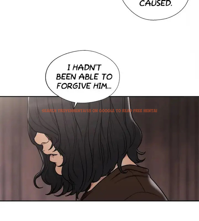 Read Hentai Image 30 439 in comic Lust Awakening - Chapter 70 - hentaitnt.net