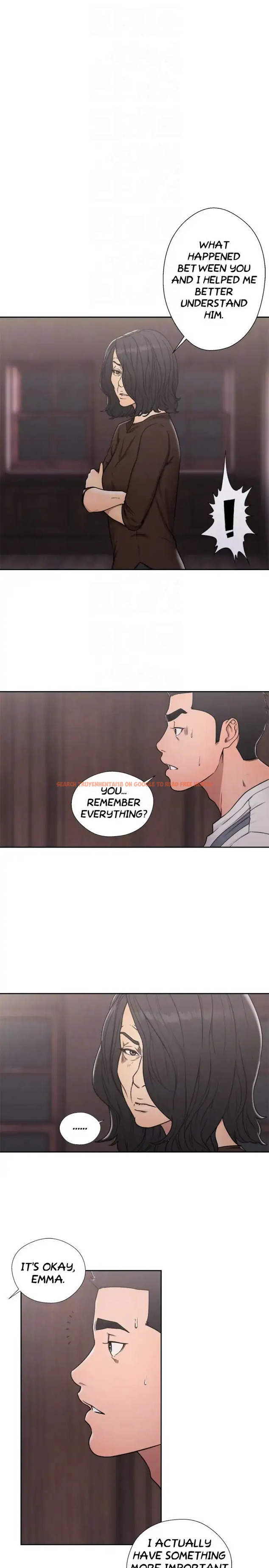 Read Hentai Image 31 439 in comic Lust Awakening - Chapter 70 - hentaitnt.net