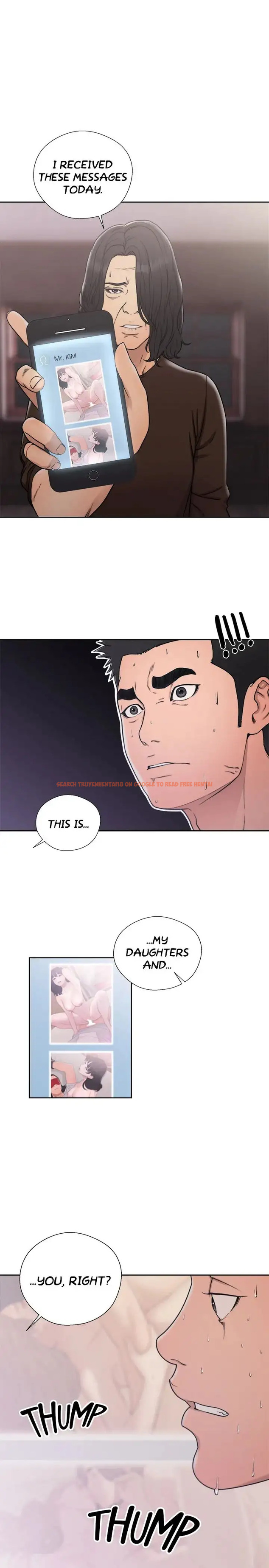 Read Hentai Image 33 439 in comic Lust Awakening - Chapter 70 - hentaitnt.net