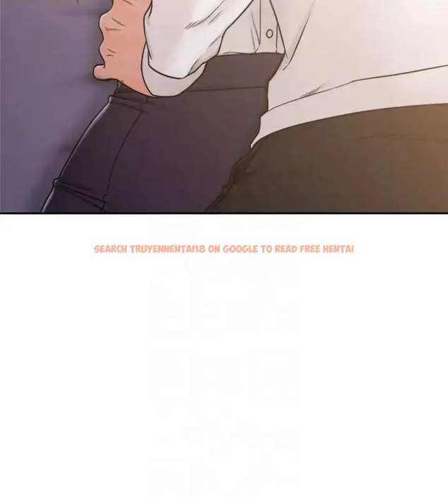 Read Hentai Image 7 438 in comic Lust Awakening - Chapter 70 - hentaitnt.net