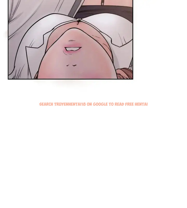 Read Hentai Image 9 438 in comic Lust Awakening - Chapter 70 - hentaitnt.net