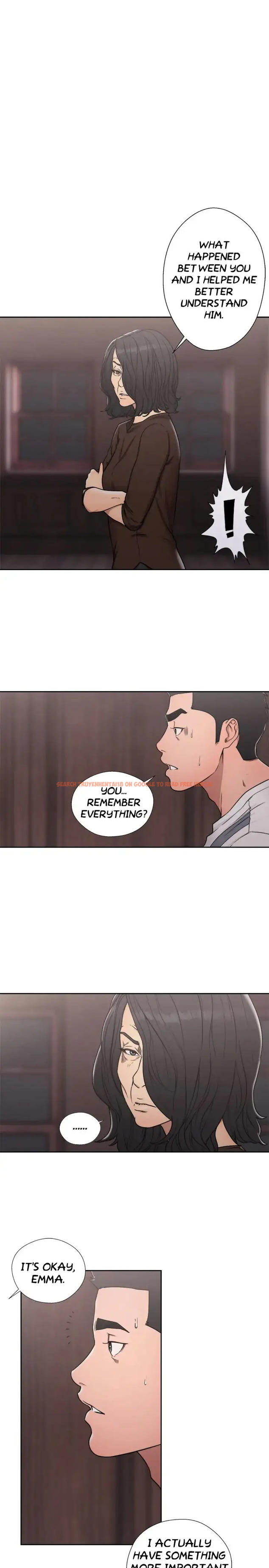 Read Hentai Image 1 436 in comic Lust Awakening - Chapter 71 - hentaitnt.net