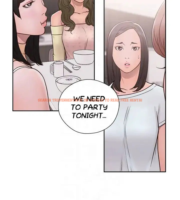 Read Hentai Image 15 436 in comic Lust Awakening - Chapter 71 - hentaitnt.net