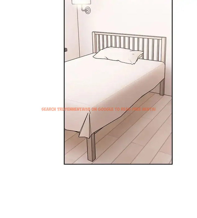 Read Hentai Image 17 436 in comic Lust Awakening - Chapter 71 - hentaitnt.net