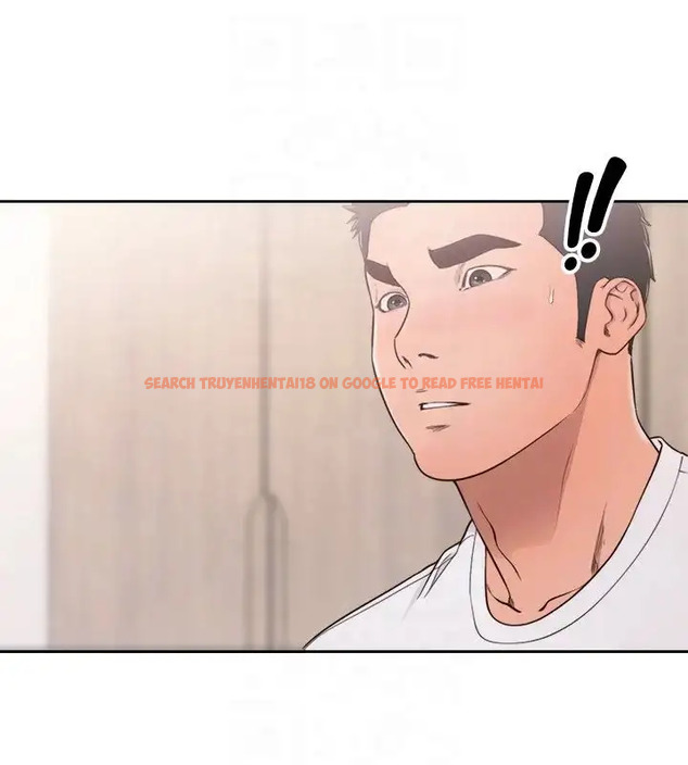Read Hentai Image 19 438 in comic Lust Awakening - Chapter 71 - hentaitnt.net