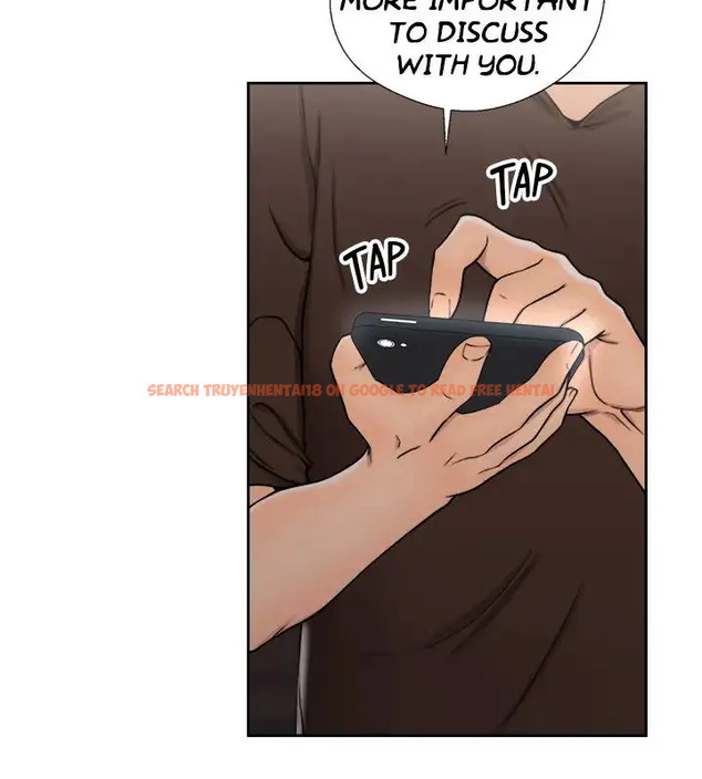 Read Hentai Image 2 436 in comic Lust Awakening - Chapter 71 - hentaitnt.net