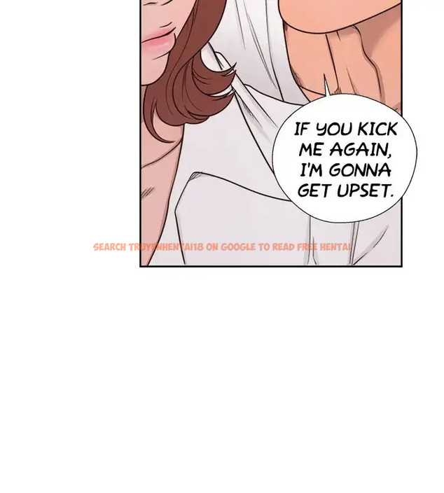 Read Hentai Image 21 438 in comic Lust Awakening - Chapter 71 - hentaitnt.net