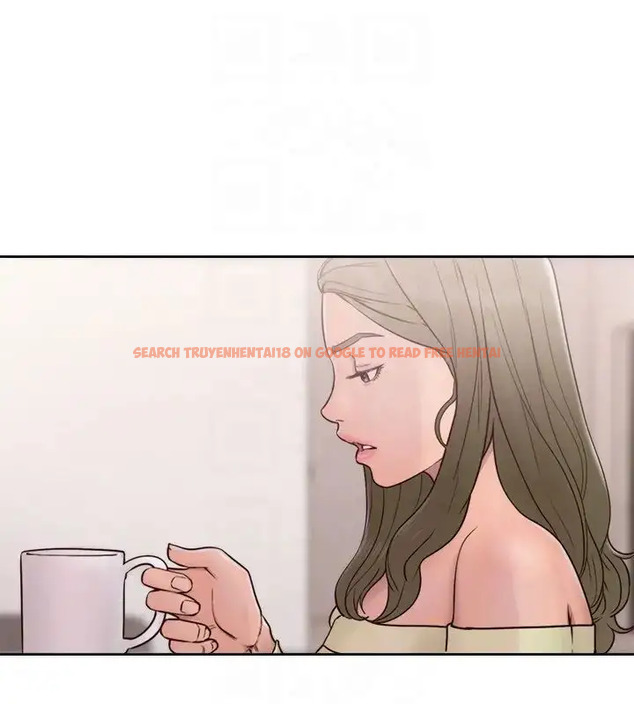 Read Hentai Image 23 438 in comic Lust Awakening - Chapter 71 - hentaitnt.net