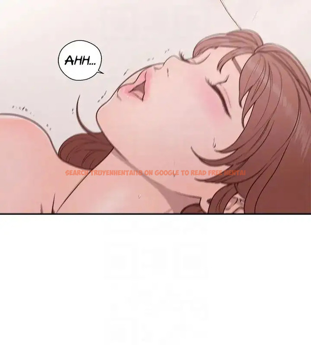 Read Hentai Image 27 438 in comic Lust Awakening - Chapter 71 - hentaitnt.net