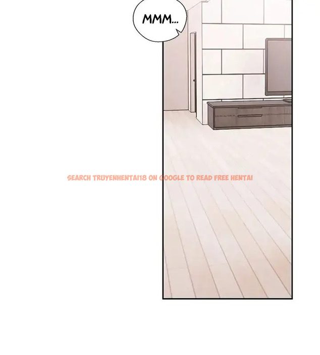 Read Hentai Image 29 438 in comic Lust Awakening - Chapter 71 - hentaitnt.net