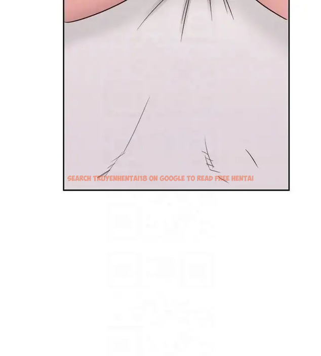 Read Hentai Image 31 438 in comic Lust Awakening - Chapter 71 - hentaitnt.net