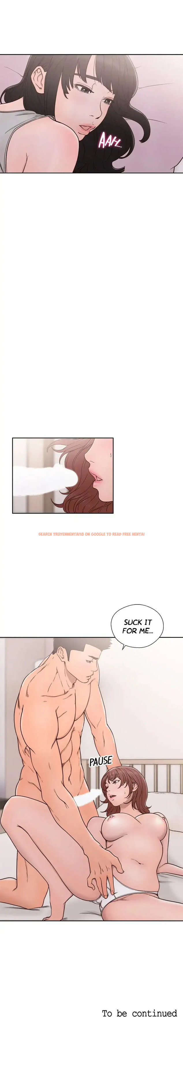 Read Hentai Image 32 438 in comic Lust Awakening - Chapter 71 - hentaitnt.net