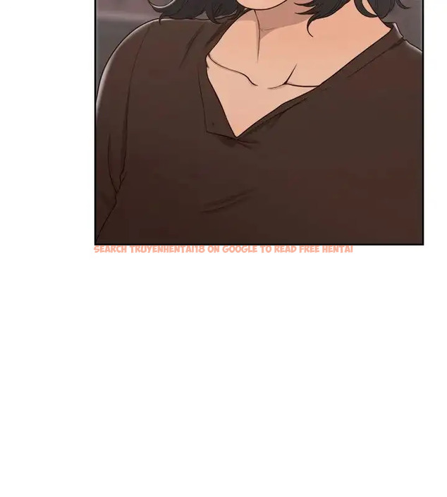 Read Hentai Image 6 436 in comic Lust Awakening - Chapter 71 - hentaitnt.net