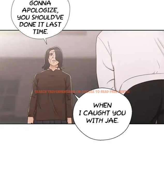 Read Hentai Image 8 436 in comic Lust Awakening - Chapter 71 - hentaitnt.net