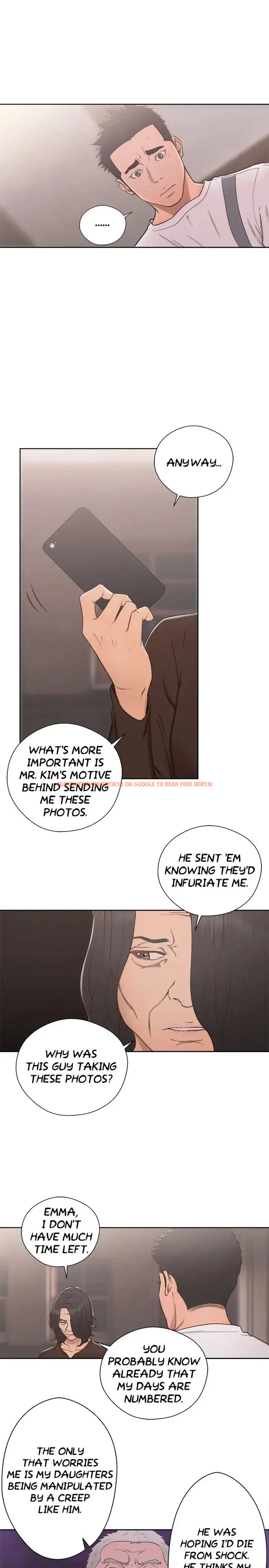 Read Hentai Image 9 436 in comic Lust Awakening - Chapter 71 - hentaitnt.net
