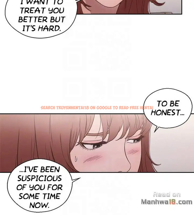 Read Hentai Image 11 436 in comic Lust Awakening - Chapter 72 - hentaitnt.net